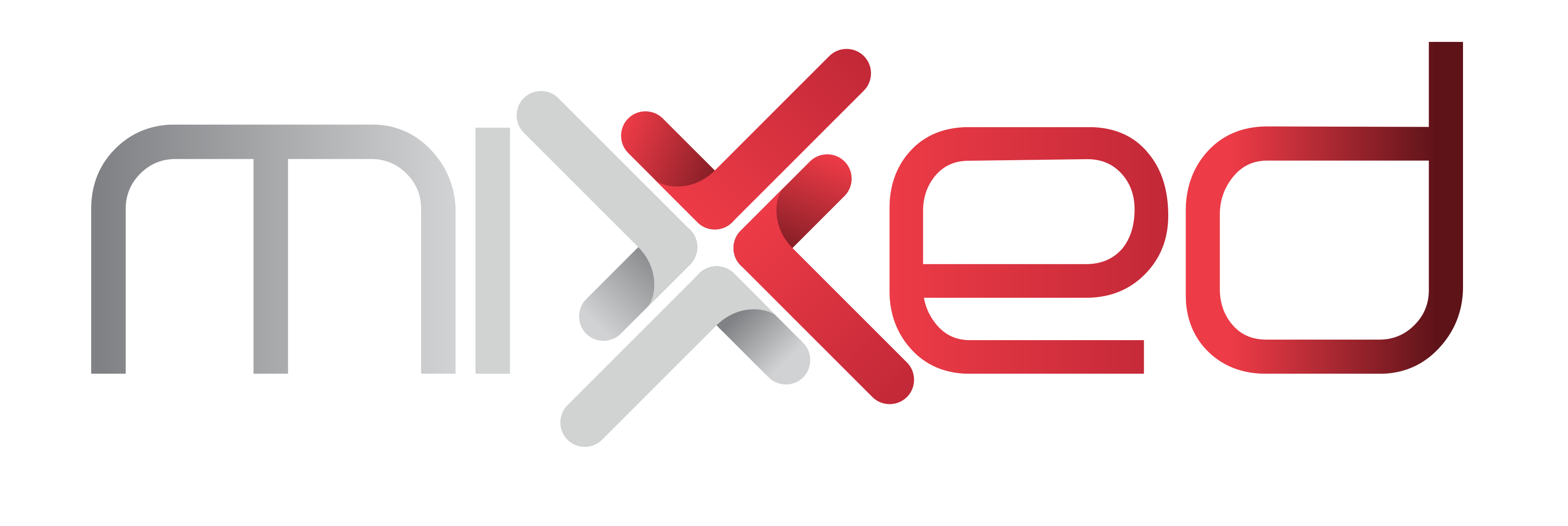 Mixed-LOGO-fondo-oscuro Mixed-LOGO-fondo-oscuro
