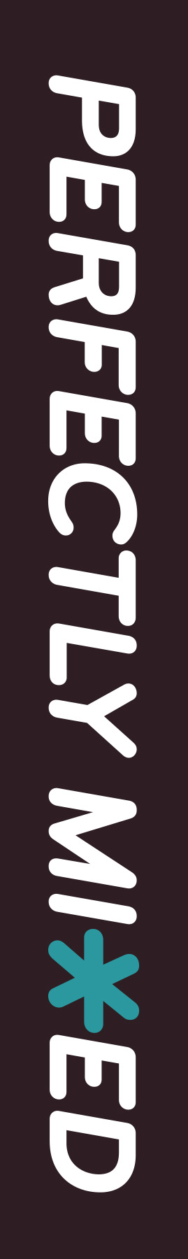 mixed-vertical