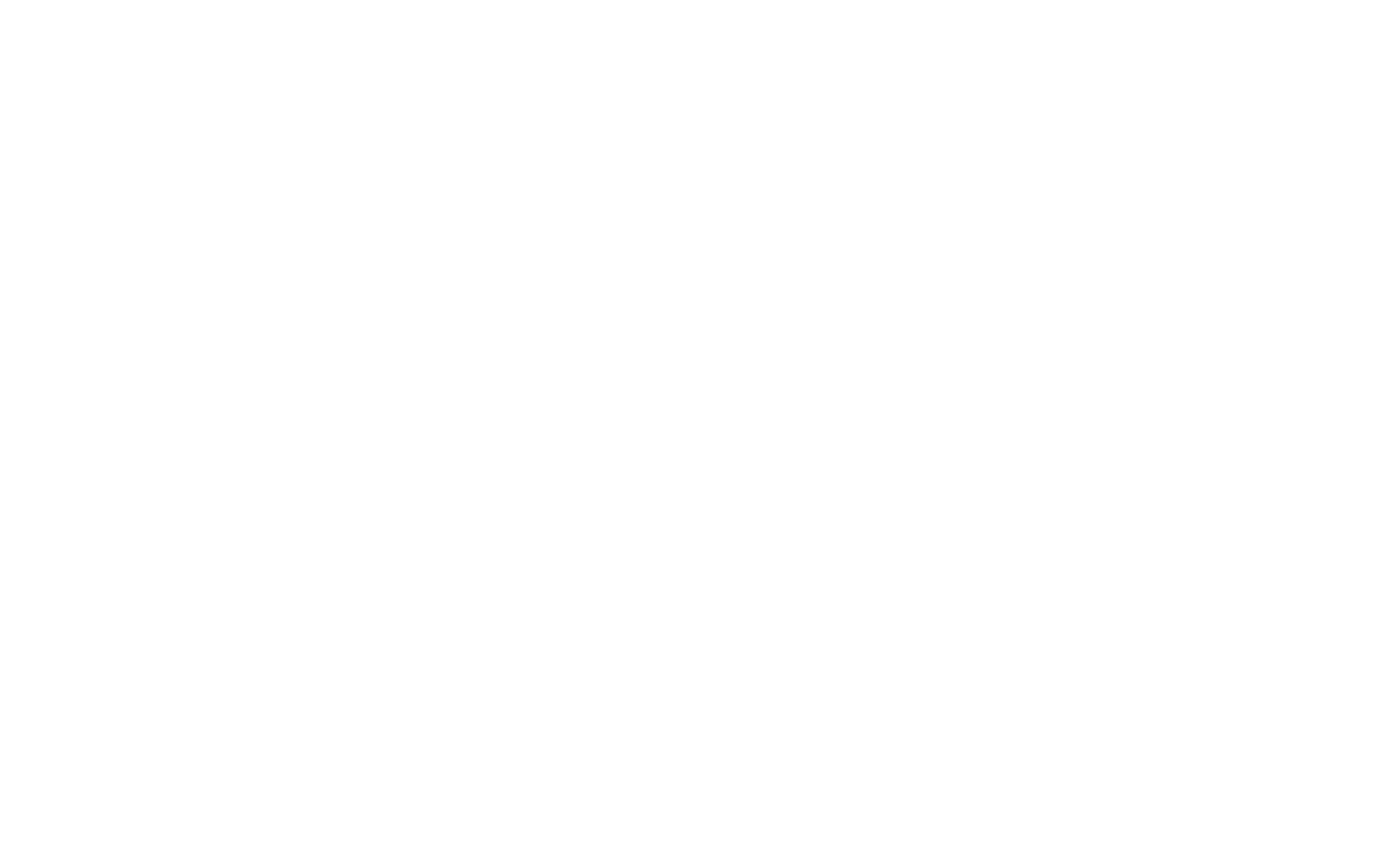 text-02